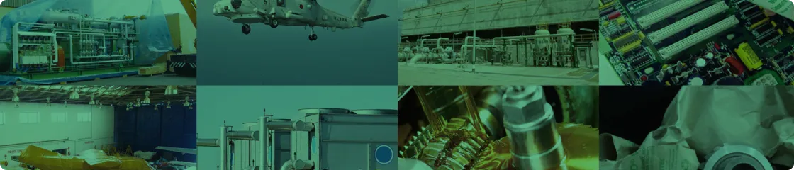 コーテック(Cortec) 製品一覧