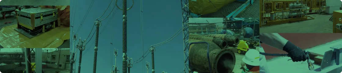 コーテック(Cortec) とは