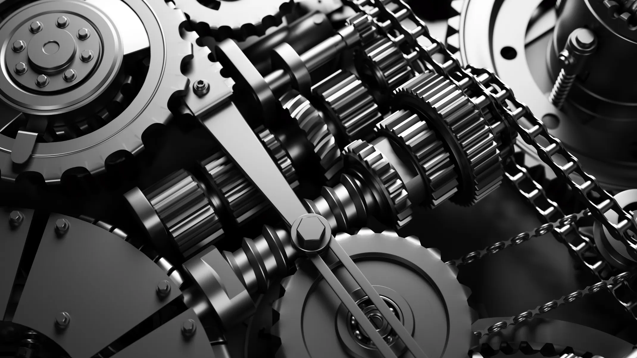 フリクトルシリーズ