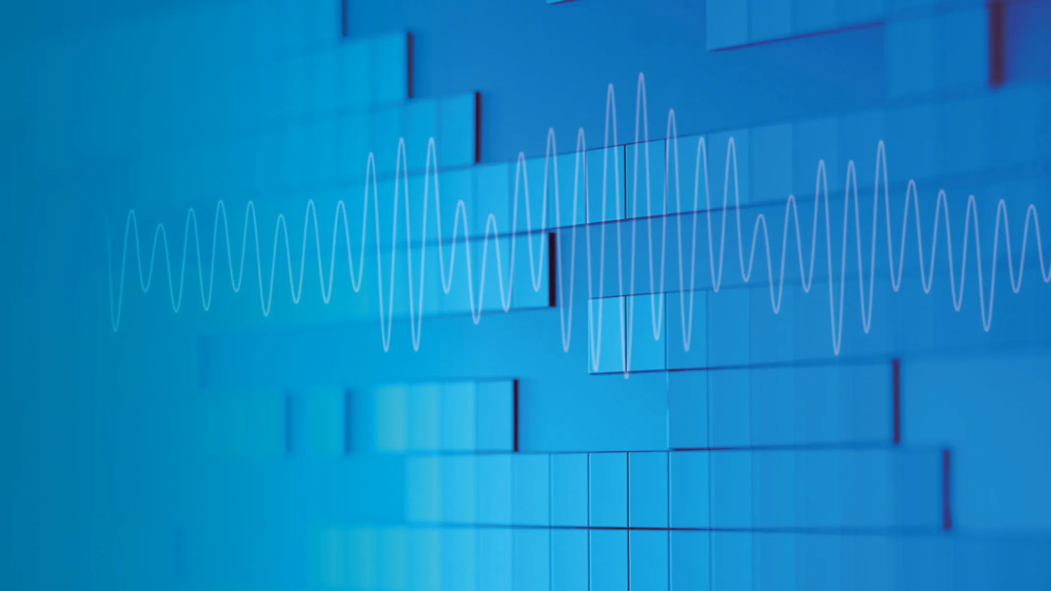 吸音・遮音(オトクイシリーズ)