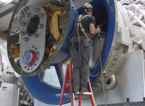cortec,VpCI-337