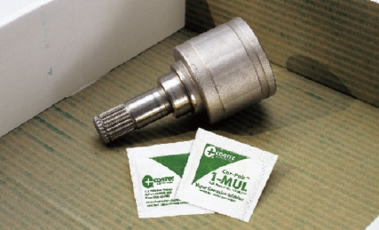 cortec,1Mul
